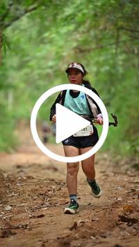 BIB:  <button type="button" onclick="openModal(26809922)" class="btn btn-primary btn-sm float-right" data-toggle="modal" data-target=".modal-high-quality">
                <i class="fa fa-download"></i> Download
                </button>